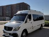 Mercedes-Benz Sprinter 2015 года за 23 000 000 тг. в Петропавловск – фото 2