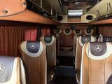 Mercedes-Benz Sprinter 2015 года за 23 000 000 тг. в Петропавловск – фото 5
