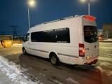 Mercedes-Benz Sprinter 2015 года за 23 000 000 тг. в Петропавловск