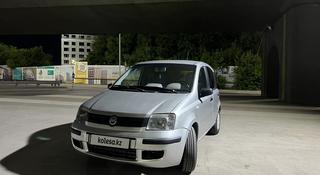 Fiat Panda 2006 года за 1 600 000 тг. в Алматы
