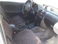 Subaru Outback 1998 годаүшін2 550 000 тг. в Усть-Каменогорск – фото 12