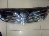 Решетка радиатора Тойота королла 2010-13 год за 26 000 тг. в Астана