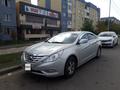 Hyundai Sonata 2015 года за 6 000 000 тг. в Алматы – фото 4