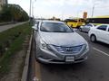 Hyundai Sonata 2015 года за 6 000 000 тг. в Алматы – фото 3