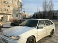 ВАЗ (Lada) 2114 2013 годаүшін1 400 000 тг. в Кокшетау – фото 6