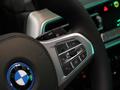 BMW iX3 2024 года за 18 700 000 тг. в Алматы – фото 16