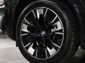 BMW iX3 2024 года за 18 700 000 тг. в Алматы – фото 12