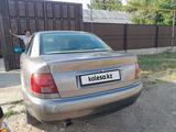 Audi A4 1995 годаfor1 350 000 тг. в Тараз – фото 3