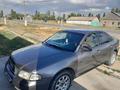 Audi A4 1995 года за 1 350 000 тг. в Тараз – фото 4