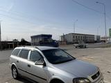 Opel Astra 1998 года за 2 400 000 тг. в Туркестан