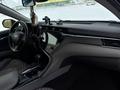 Toyota Camry 2018 года за 10 300 000 тг. в Костанай – фото 5