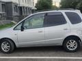 Toyota Spacio 1997 года за 2 730 000 тг. в Алматы – фото 3