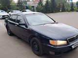 Nissan Cefiro 1996 годаүшін2 000 000 тг. в Тараз – фото 3