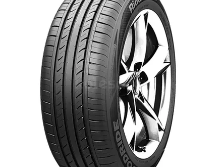 Автошины 195/55R15, 195/55/15, 195/55 R15 G-118 85V GOODRIDE TLүшін17 700 тг. в Усть-Каменогорск