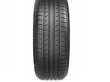 Автошины 195/55R15, 195/55/15, 195/55 R15 G-118 85V GOODRIDE TLүшін17 700 тг. в Усть-Каменогорск – фото 2