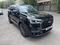 Chery Tiggo 8 Pro Max 2022 годаүшін12 700 000 тг. в Алматы