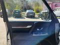 Mitsubishi Pajero 2007 годаfor8 700 000 тг. в Усть-Каменогорск – фото 14