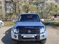 Mitsubishi Pajero 2007 годаfor8 700 000 тг. в Усть-Каменогорск – фото 4