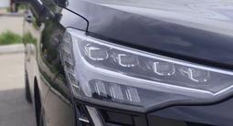 Haval Jolion 2023 годаүшін9 200 000 тг. в Усть-Каменогорск