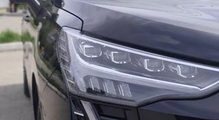 Haval Jolion 2023 года за 9 200 000 тг. в Усть-Каменогорск