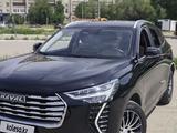 Haval Jolion 2023 годаүшін9 200 000 тг. в Усть-Каменогорск – фото 5