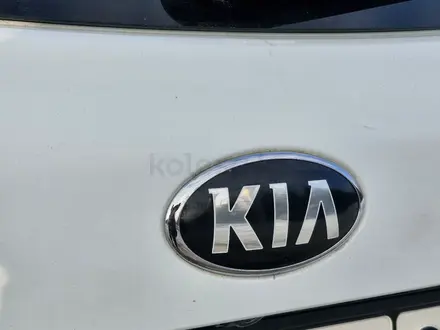 Kia Cee'd 2014 года за 7 500 000 тг. в Тараз – фото 51