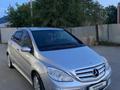 Mercedes-Benz B 170 2007 года за 5 000 000 тг. в Актобе – фото 2