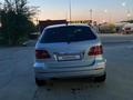 Mercedes-Benz B 170 2007 года за 5 000 000 тг. в Актобе – фото 8