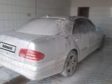 Mercedes-Benz E 280 1996 годаfor3 500 000 тг. в Актау – фото 2