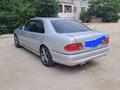 Mercedes-Benz E 280 1996 годаfor3 500 000 тг. в Актау – фото 8