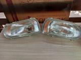 Фара Volkswagen Golf 3 1992-1997 за 8 000 тг. в Алматы