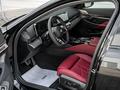 BMW 530 XDrive 2026 годаүшін59 080 868 тг. в Астана – фото 5