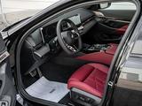 BMW 530 XDrive 2026 года за 59 080 868 тг. в Астана – фото 5