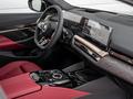 BMW 530 XDrive 2026 годаүшін59 080 868 тг. в Астана – фото 10