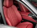 BMW 530 XDrive 2026 годаүшін59 080 868 тг. в Астана – фото 11