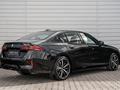 BMW 530 XDrive 2026 годаүшін59 080 868 тг. в Астана – фото 3