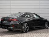 BMW 530 XDrive 2026 года за 59 080 868 тг. в Астана – фото 3