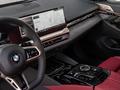 BMW 530 XDrive 2026 годаүшін59 080 868 тг. в Астана – фото 6