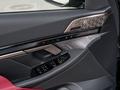 BMW 530 XDrive 2026 годаүшін59 080 868 тг. в Астана – фото 4