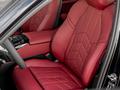 BMW 530 XDrive 2026 годаүшін59 080 868 тг. в Астана – фото 7