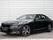 BMW 530 XDrive 2026 года за 59 080 868 тг. в Астана
