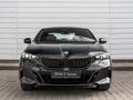 BMW 530 XDrive 2026 годаүшін59 080 868 тг. в Астана – фото 2