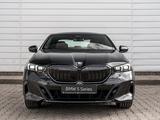 BMW 530 XDrive 2026 года за 59 080 868 тг. в Астана – фото 2