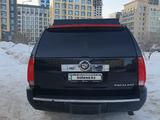 Cadillac Escalade 2007 года за 12 000 000 тг. в Алматы – фото 3