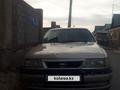 Opel Vectra 1993 годаfor600 000 тг. в Шымкент