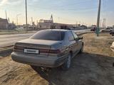 Toyota Camry 1997 года за 2 600 000 тг. в Жанакорган – фото 2