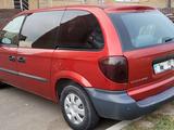 Dodge Caravan 2003 года за 2 800 000 тг. в Экибастуз – фото 3