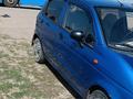 Daewoo Matiz 2012 года за 1 500 000 тг. в Актобе – фото 2