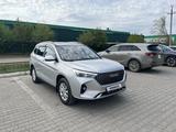 Haval M6 2024 года за 7 000 000 тг. в Актобе – фото 2