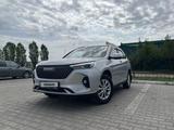 Haval M6 2024 года за 7 000 000 тг. в Актобе